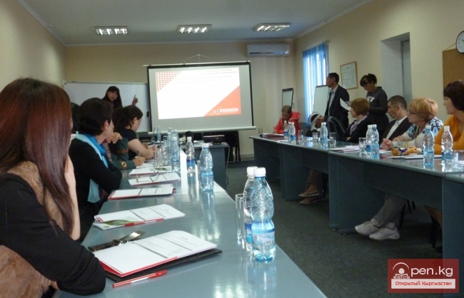 Опиоидная заместительная терапия: достижения и проблемы