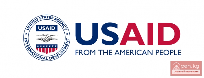 С 29-30 октября "IV ЦЕНТРАЛЬНО-АЗИАТСКИЙ ТОРГОВЫЙ ФОРУМ" (г.Алматы, РК)