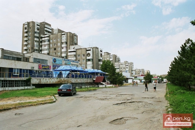 ГУСТЫРЬ Сергей Алексеевич