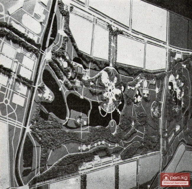 ЕГИМБАЕВА Дамира Омутаевна