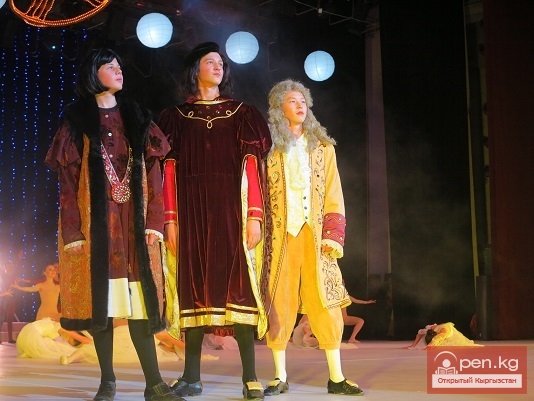 XIX международная астрономическая олимпиада школьников XIX международная астрономическая олимпиада школьников