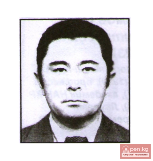 Алиев Качибек (1939)