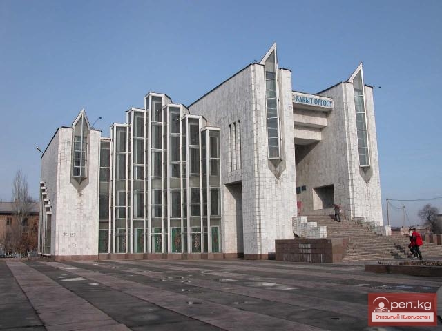 КЛИШЕВИЧ Александр Константинович