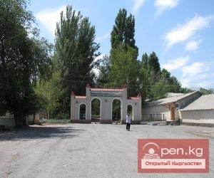 КУЗНЕЦОВ Валерий Яковлевич