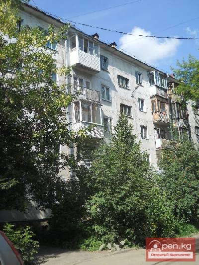 ЛЕВИЦКАЯ Лилия Филипповна