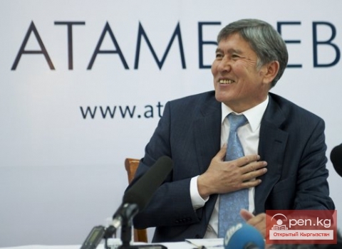 В Лейлекском районе Баткенской области состоялась церемония открытия новых школ