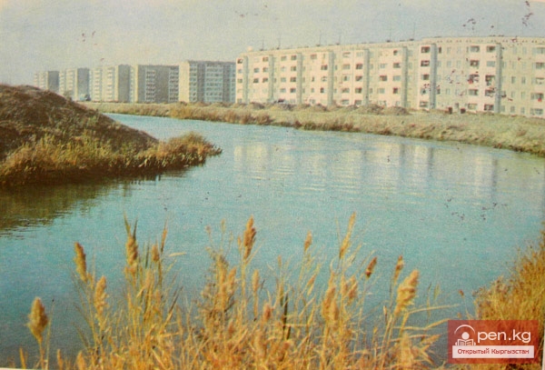 ЛОГУНОВ Александр Михайлович