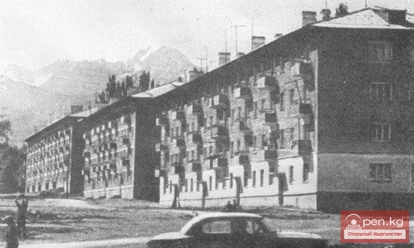 МАЗМАНОВ Яков Сергеевич