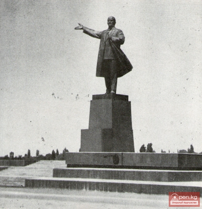 ИСАМИДИНОВ Инамидин Исамединович