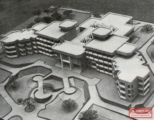 КАЛИНОВ Николай Николаевич