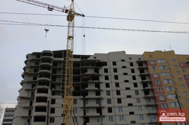 КАРПЕНКО Нина Васильевна