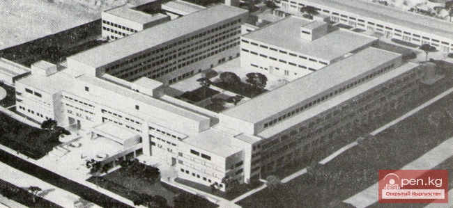 КАРПОВ Геннадий Николаевич