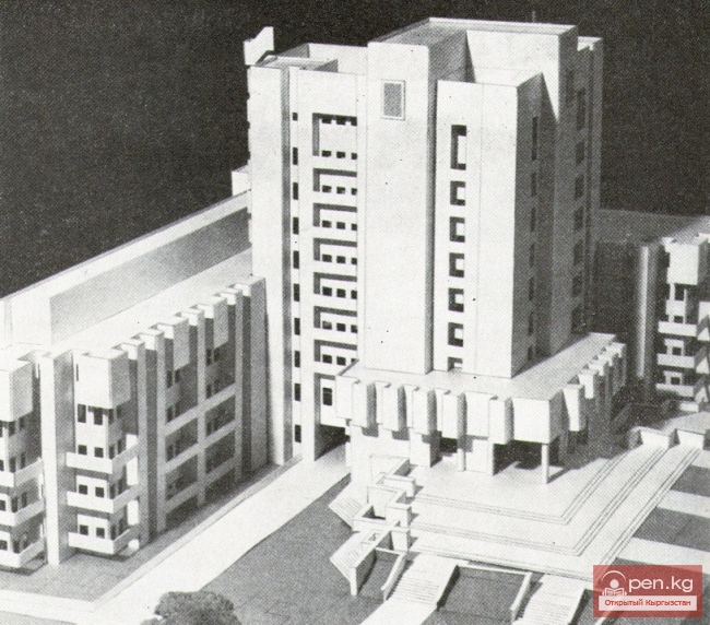 КАРЧИН Сергей Михайлович