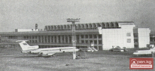 КИМ Олег Валерьевич