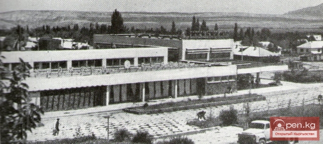 КЛИМЕНКО Анатолий Иванович