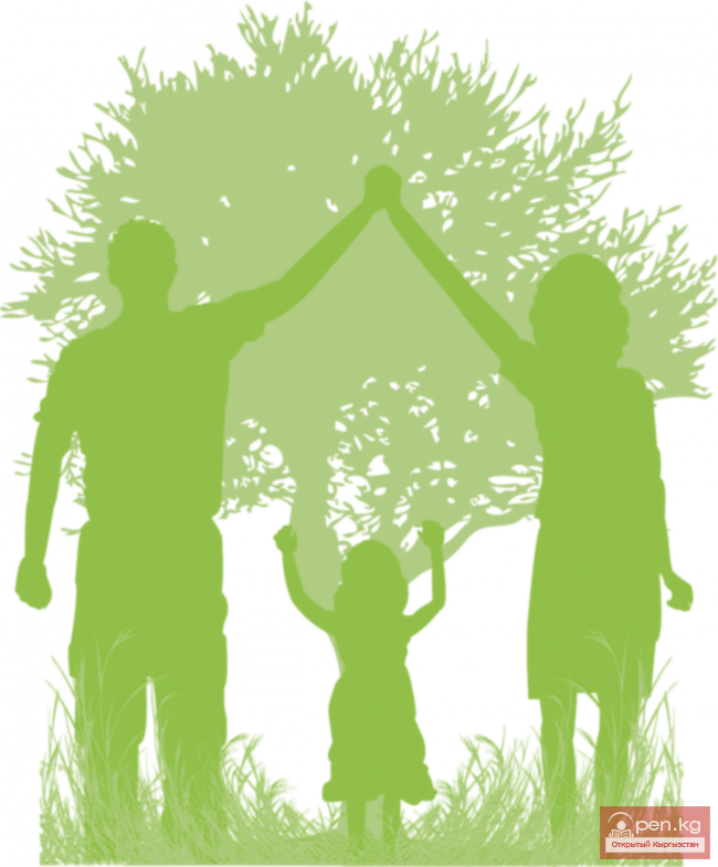 Республиканская экологическая акция "ЖИВИ, ЗЕМЛЯ" - 2014