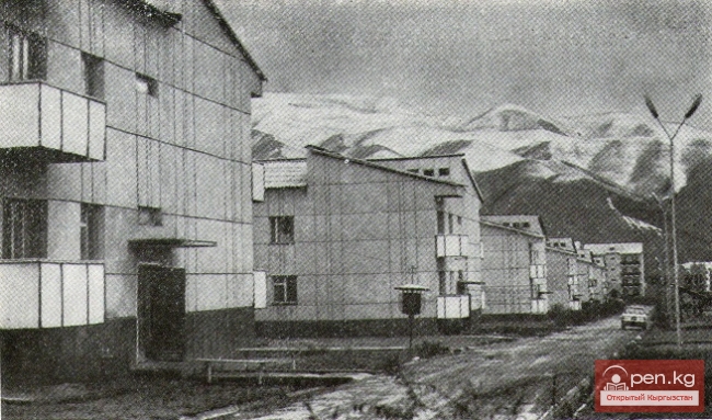 КУДЕЛЯ Александр Иванович