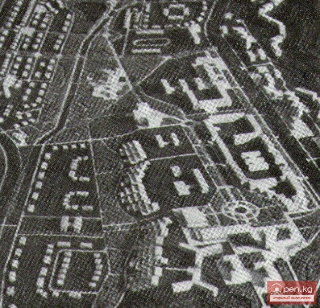 КУДРЯВЦЕВ Владимир Евгеньевич