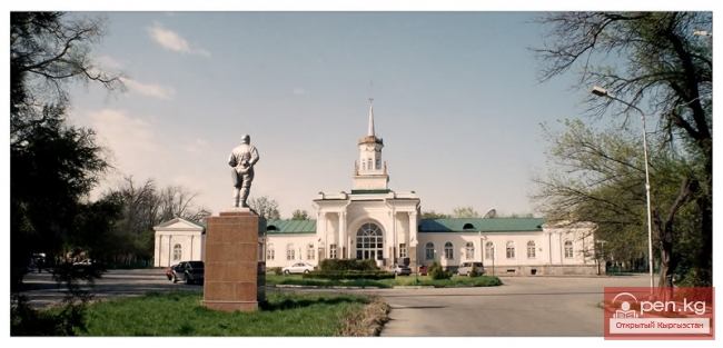 КУЗНЕЦОВ Георгий Федорович