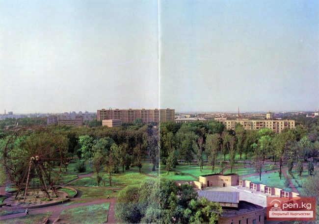 ЛИТВИНОВ Валерий Иванович