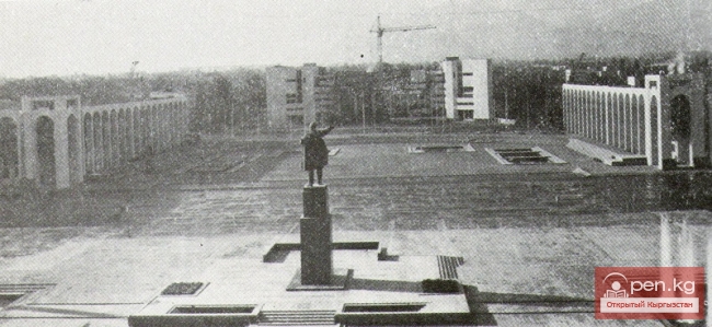 ЛИХТЕРОВ Игорь Иосифович