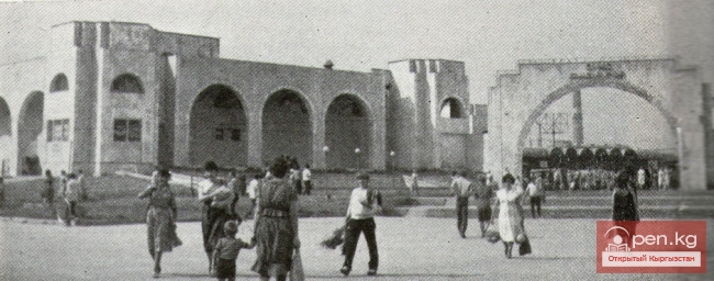 ЛОПАТКИН Сергей Борисович