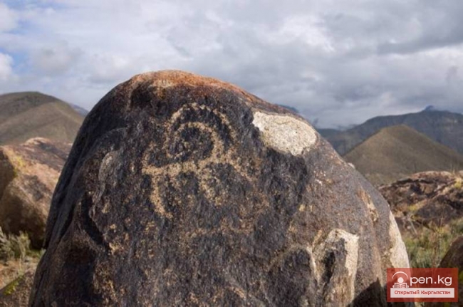 Международный семинар «Сохранение культурного наследия в Центральной Азии»