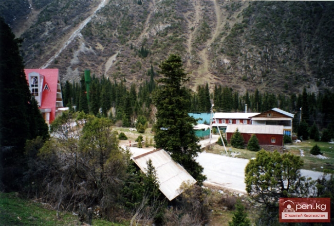 МАРЕЧЕК Эльвира Боривоевна