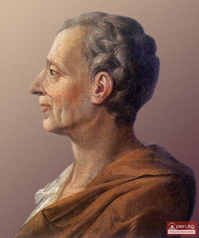 Демократизация этикета в буржуазной культуре