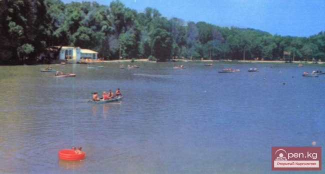 МУХАМАДИЕВА Наталья Алексеевна