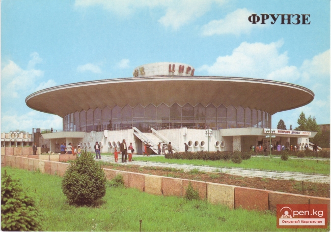 НЕЖУРИН Анатолий Михайлович