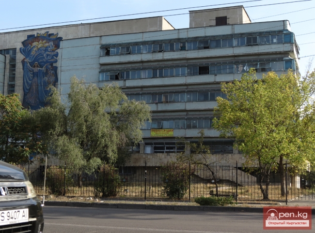 НИКУЛИНА Валентина Марковна