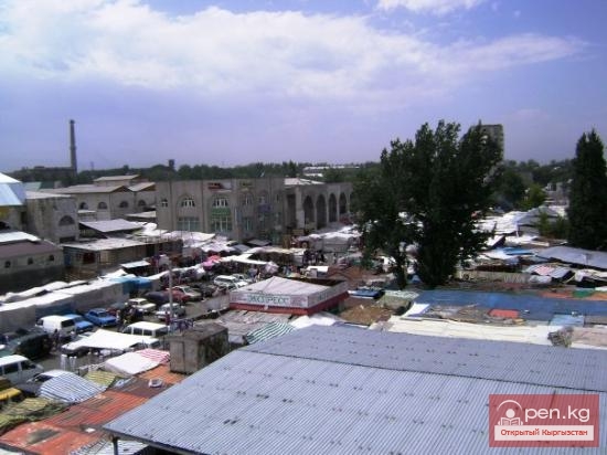 ПЕТРЕНКО Владимир Александрович