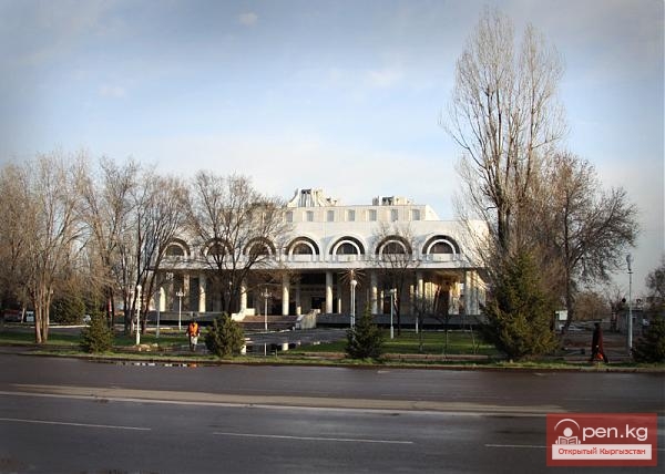 САДЫРОВ Суран Журашевич