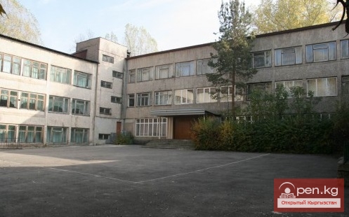 СПЕКТОР Лилия Андреевна