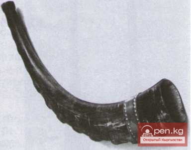 Керней Керней