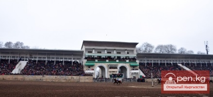 ФЛЕКЛЕР Лидия Владимировна