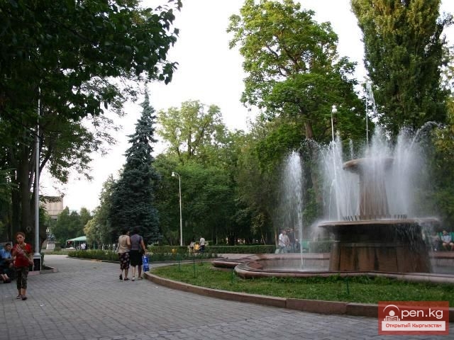 ФОХТ Владимир Давыдович