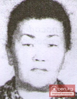 Ашубаева Зина Джекшеновна (1935)