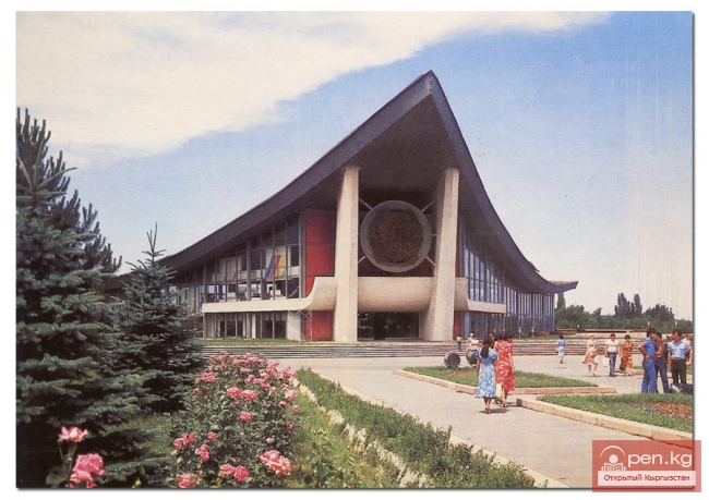 ПАК Борис Елисеевич