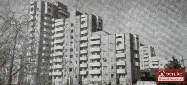 ПРОЗОРОВА Наталья Иосифовна