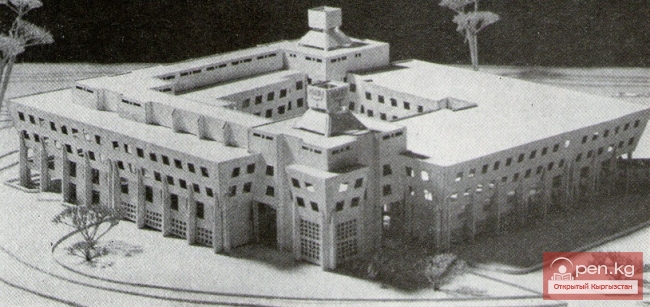 ПРОХОРОВ Борис Николаевич