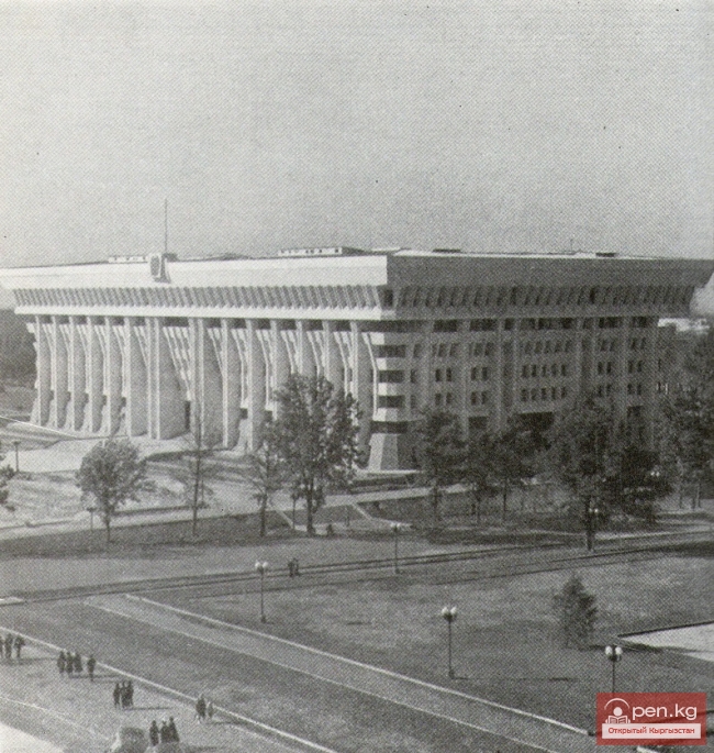 РЫСПЕКОВА Татьяна Анатольевна