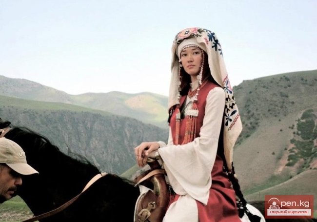 Документальные фильмы