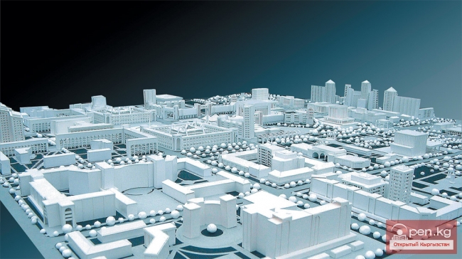 САРЫМСАКОВ Белек Адыканович