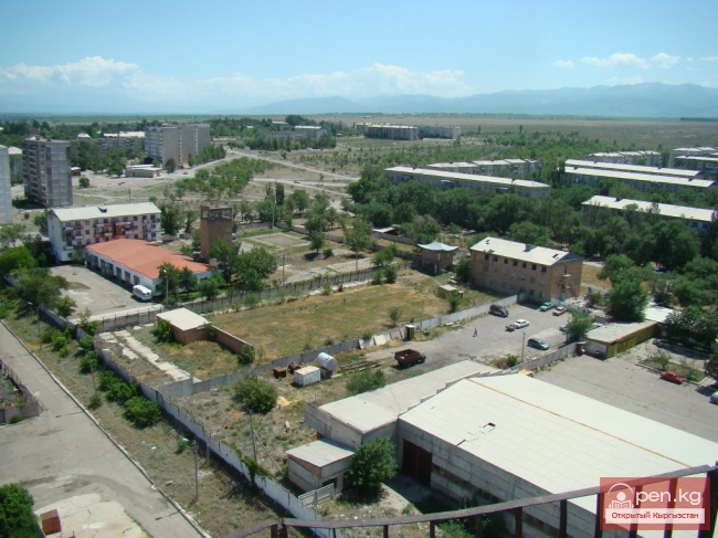 САРЫМСАКОВА Наталья Васильевна