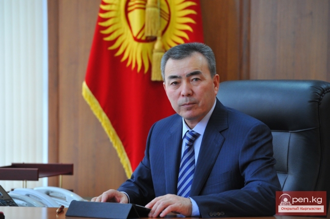 Вторая Конференция Организации Объединенных Наций по развивающимся странам