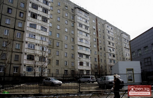 СЕДОВ Виктор Евгеньевич