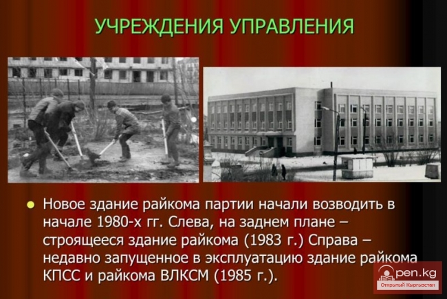 Снычков Юрий Иванович