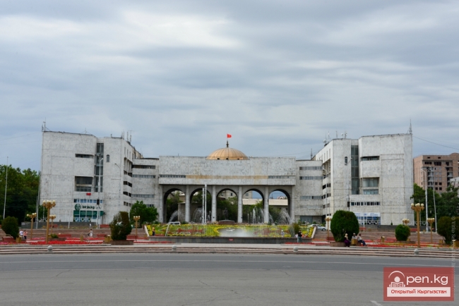 Согонов Александр Васильевич